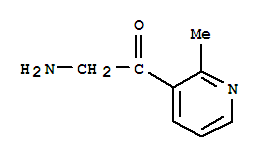 (9ci)-2--1-(2-׻-3-)-ͪY(ji)(gu)ʽ_713481-58-4Y(ji)(gu)ʽ