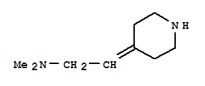 (9ci)-N,N-׻-2-(4-ऻ)-ҰYʽ_713486-71-6Yʽ