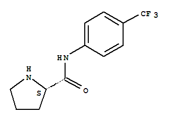 (2s)-(9ci)-n-[4-(׻)]-2-Y(ji)(gu)ʽ_713508-60-2Y(ji)(gu)ʽ