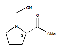 (9ci)-1-(׻)-L-Y(ji)(gu)ʽ_713540-68-2Y(ji)(gu)ʽ