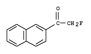 (9ci)-2--1-(2-)-ͪY(ji)(gu)ʽ_71365-99-6Y(ji)(gu)ʽ