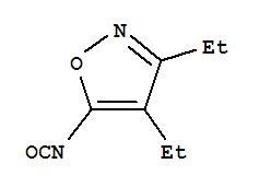 (9ci)-3,4-һ-5--fY(ji)(gu)ʽ_71378-41-1Y(ji)(gu)ʽ