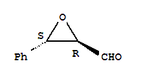 (2r,3s)-rel-(9ci)-3--h(hun)ȩY(ji)(gu)ʽ_71403-94-6Y(ji)(gu)ʽ