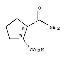 (1r,2s)-rel-(-)-(9ci)-2-(ʻ)-h(hun)Y(ji)(gu)ʽ_714192-66-2Y(ji)(gu)ʽ