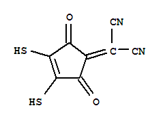 (9ci)-(3,4--2,5--3-h(hun)ϩ-1-)-Y(ji)(gu)ʽ_714192-98-0Y(ji)(gu)ʽ