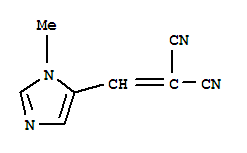 (9ci)-[(1-׻-1H--5-)׻]-Y(ji)(gu)ʽ_714199-32-3Y(ji)(gu)ʽ