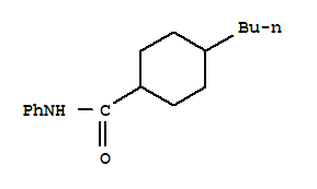 (9ci)-4--n--h(hun)Y(ji)(gu)ʽ_714261-59-3Y(ji)(gu)ʽ