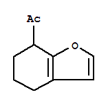(9ci)-1-(4,5,6,7-Ě-7-߻)-ͪY(ji)(gu)ʽ_714271-47-3Y(ji)(gu)ʽ