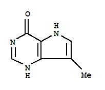 (9ci)-1,5--7-׻-4H-[3,2-d]-4-ͪYʽ_71435-37-5Yʽ