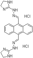 Ⱥ}}Y(ji)(gu)ʽ_71439-68-4Y(ji)(gu)ʽ