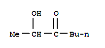 (9ci)-2-u-3-ͪY(ji)(gu)ʽ_71467-29-3Y(ji)(gu)ʽ