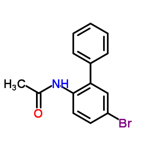 N-(5-(lin)-2-)Y(ji)(gu)ʽ_7147-52-6Y(ji)(gu)ʽ