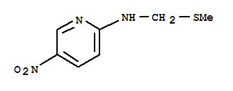 (9ci)-n-[(׻)׻]-5--2-रY(ji)(gu)ʽ_71473-69-3Y(ji)(gu)ʽ
