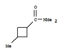 (7ci,9ci)-n,n,3-׻-h(hun)Yʽ_71473-97-7Yʽ