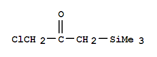 1--3-(׻׹)-2-ͪY(ji)(gu)ʽ_71482-65-0Y(ji)(gu)ʽ