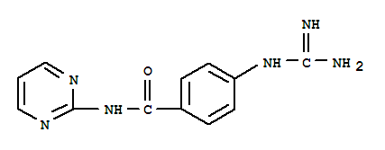 (9ci)-4-[(׻)]-n-2--Yʽ_714907-42-3Yʽ