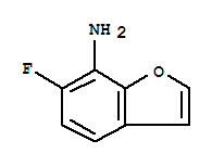 (9ci)-6--7-߻૰Y(ji)(gu)ʽ_714908-78-8Y(ji)(gu)ʽ