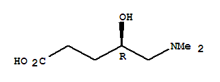 (4r)-(9ci)-5-(׻)-4-u-Y(ji)(gu)ʽ_714910-19-7Y(ji)(gu)ʽ