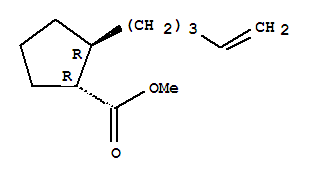 (1r,2r)-rel-(9ci)-2-(4-ϩ)-h(hun)Y(ji)(gu)ʽ_714957-63-8Y(ji)(gu)ʽ