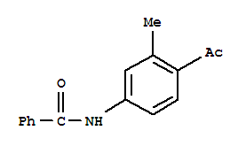 (9ci)-n-(4--3-׻)-Y(ji)(gu)ʽ_714971-71-8Y(ji)(gu)ʽ