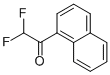 (9ci)-2,2--1-(1-)-ͪY(ji)(gu)ʽ_715-80-0Y(ji)(gu)ʽ