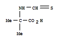 (9ci)-2-׻-n-(׻)-Y(ji)(gu)ʽ_71537-37-6Y(ji)(gu)ʽ