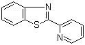 (9ci)-2-(2-)-Y(ji)(gu)ʽ_716-80-3Y(ji)(gu)ʽ