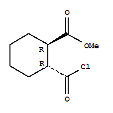 ʽ-(9ci)-2-(ʻ)-h(hun)Y(ji)(gu)ʽ_71606-03-6Y(ji)(gu)ʽ