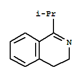 (9ci)-3,4--1-(1-׻һ)-Yʽ_71611-83-1Yʽ