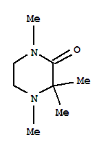 (9ci)-1,3,3,4-ļ׻-ͪY(ji)(gu)ʽ_71620-96-7Y(ji)(gu)ʽ