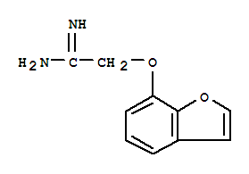 (9ci)-2-(7-߻)-߽Y(ji)(gu)ʽ_716307-46-9Y(ji)(gu)ʽ
