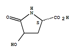 (9ci)-4-u-5--L-Y(ji)(gu)ʽ_716361-98-7Y(ji)(gu)ʽ