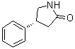 (R)-4--2-ͪY(ji)(gu)ʽ_71657-88-0Y(ji)(gu)ʽ
