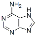 7H--6- (9ci)Y(ji)(gu)ʽ_71660-29-2Y(ji)(gu)ʽ