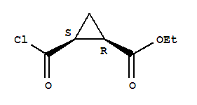 ʽ-(9ci)-2-(ʻ)-h(hun)Y(ji)(gu)ʽ_71666-00-7Y(ji)(gu)ʽ