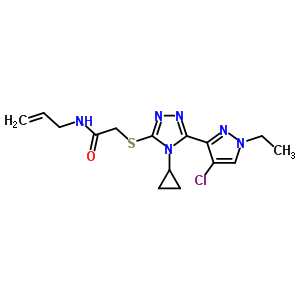 (7ci,8ci)-3-׻-2-ݨY(ji)(gu)ʽ_7167-17-1Y(ji)(gu)ʽ