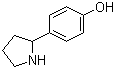 2-(4-u)Y(ji)(gu)ʽ_7167-71-7Y(ji)(gu)ʽ