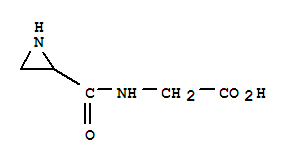 (9ci)-n-(2-ylʻ)-ʰYʽ_71674-81-2Yʽ