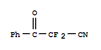 (9ci)-alpha,alpha--beta--Y(ji)(gu)ʽ_71683-04-0Y(ji)(gu)ʽ
