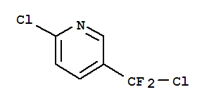 (9CI)-2--5-(ȶ׻)-ऽY(ji)(gu)ʽ_71701-84-3Y(ji)(gu)ʽ