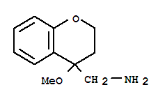 (9ci)-3,4--4--2H-1--4-װY(ji)(gu)ʽ_717089-70-8Y(ji)(gu)ʽ