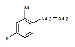 (9ci)-2-(׻)-5--򴼽Y(ji)(gu)ʽ_717092-78-9Y(ji)(gu)ʽ