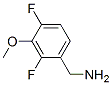 (9ci)-2,4--3--װY(ji)(gu)ʽ_717094-51-4Y(ji)(gu)ʽ