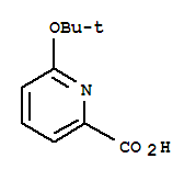 (9ci)-6-(1,1-׻)-2-Y(ji)(gu)ʽ_717105-06-1Y(ji)(gu)ʽ