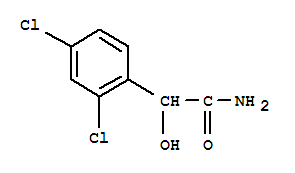  2,4---alpha--u-Y(ji)(gu)ʽ_71715-65-6Y(ji)(gu)ʽ