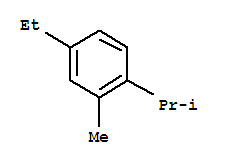 (9ci)-4-һ-2-׻-1-(1-׻һ)-Y(ji)(gu)ʽ_71745-53-4Y(ji)(gu)ʽ