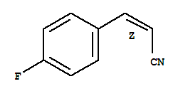 (2z)-(9ci)-3-(4-)-2-ϩYʽ_71750-12-4Yʽ