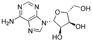 N,N-һ@(2S,4aR,6R,7R,7aS)-6-(6--9H--9-)-7-uĚ-4H-߻૲[3,2-d][1,3,2]sh(hun)e-2-2-Y(ji)(gu)ʽ_71774-13-5Y(ji)(gu)ʽ