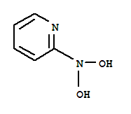 (9ci)-N,N-u-2-रYʽ_717815-03-7Yʽ