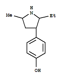 (9CI)-4-(2-һ-5-׻-3-)-ӽY(ji)(gu)ʽ_717816-69-8Y(ji)(gu)ʽ